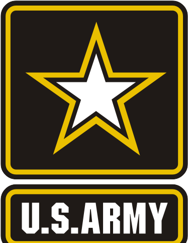 Us Army Transparent (961x505), Png Download