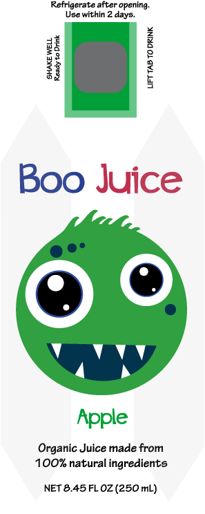 Boo Skem Front - Portable Network Graphics (313x758), Png Download