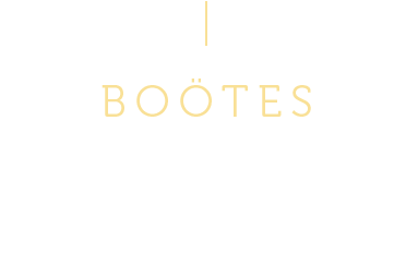 Boo - Sleeve (1316x329), Png Download