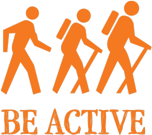 Eating Healthy - Boys To Men (400x315), Png Download