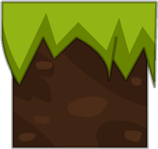 Logo Map Vanilla - Vanilla Transformice (350x350), Png Download