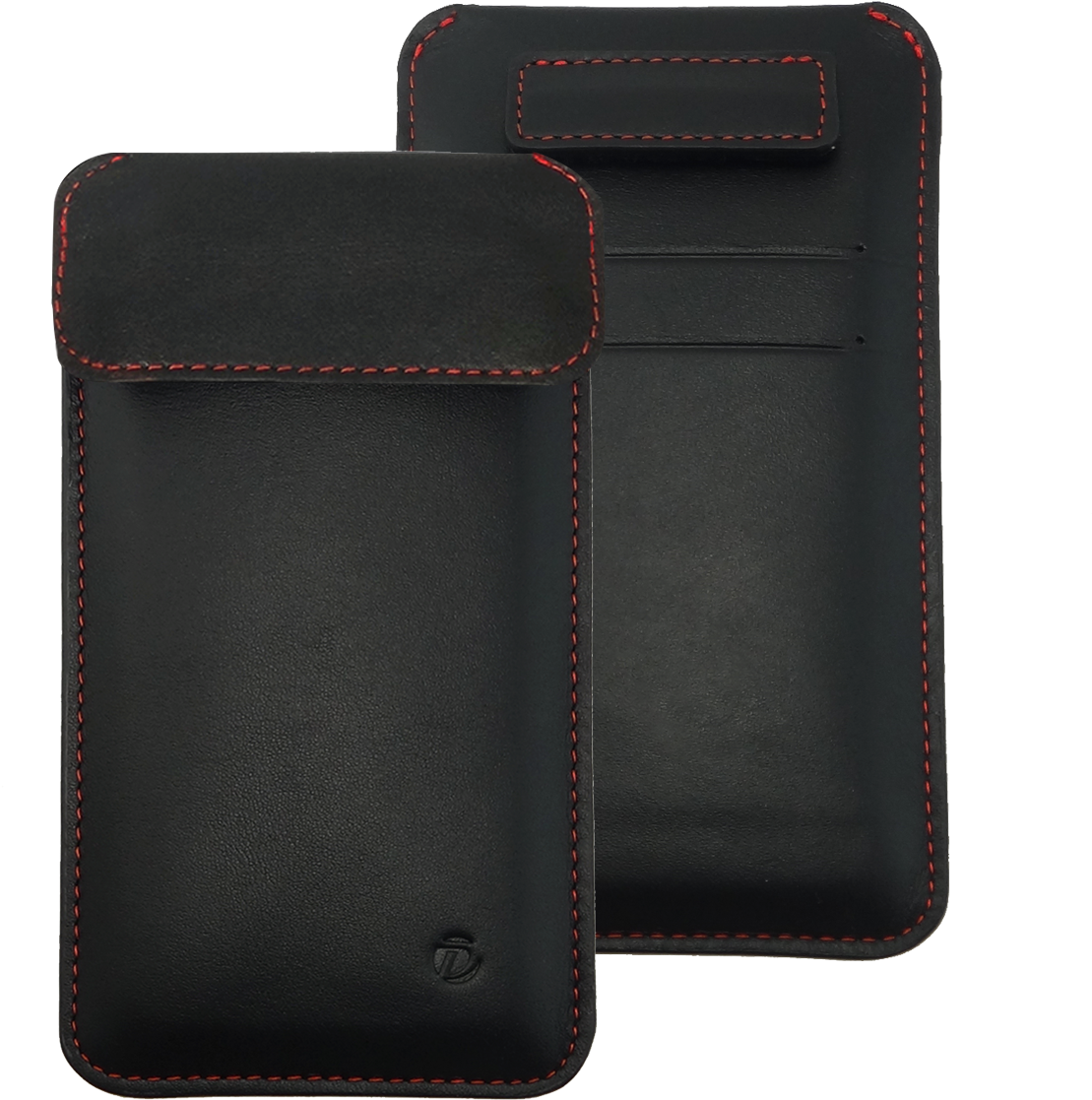 Image - Iphone 6s (1280x1280), Png Download