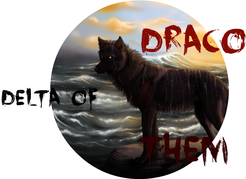 Draco - Layers Of Fear (900x600), Png Download