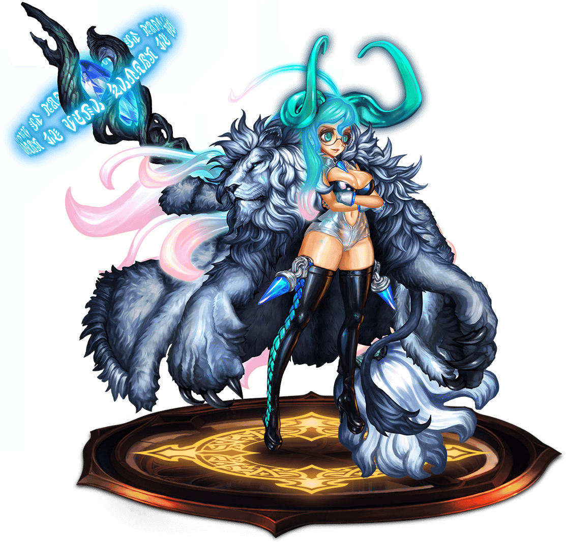 File History - Dragon Blaze Awakened Draco (1115x1153), Png Download