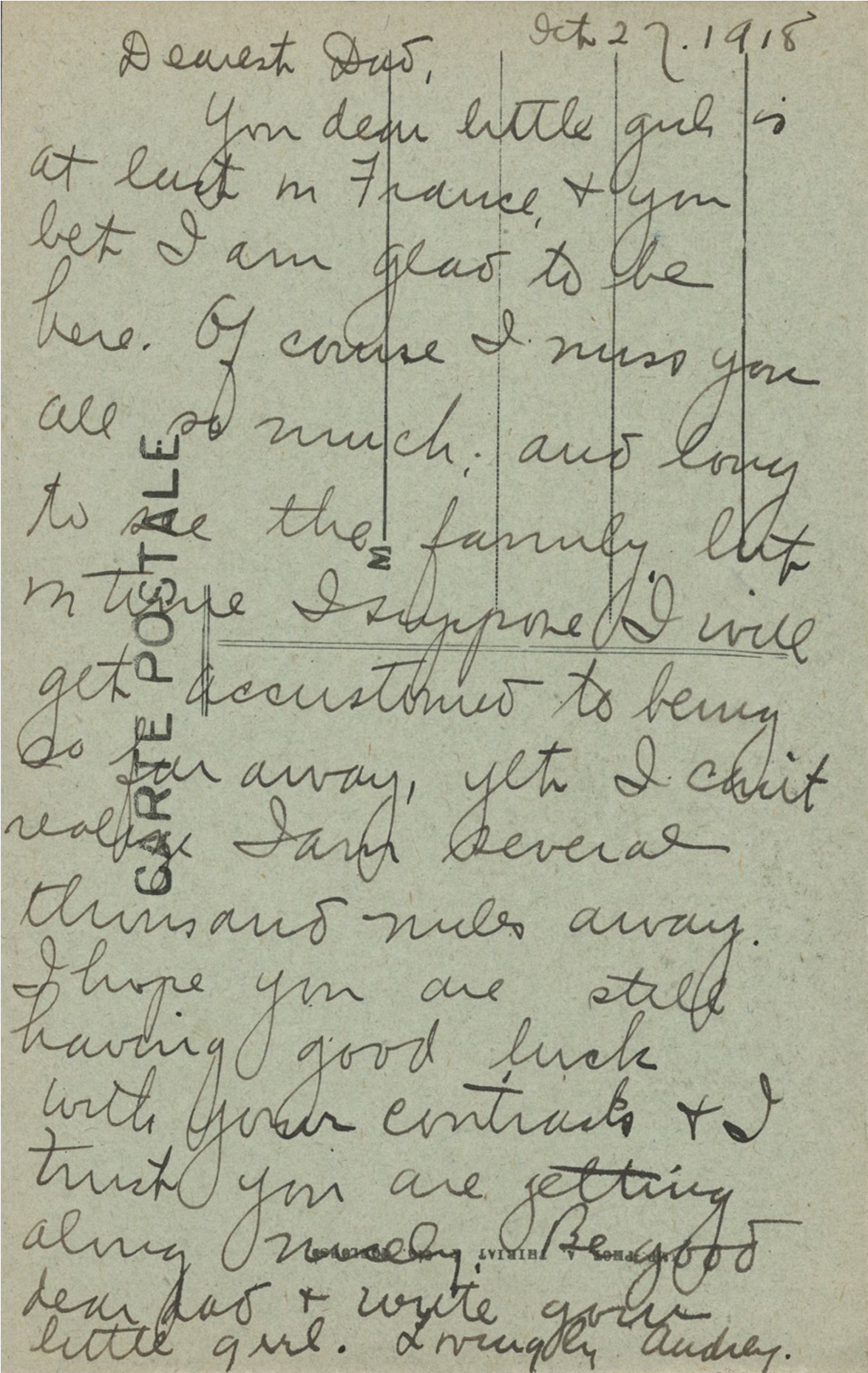 Refer To Caption - Handwriting (2500x2300), Png Download
