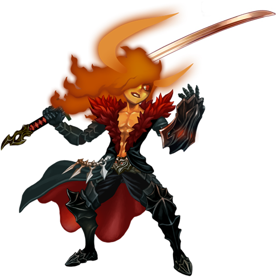 Draco Deathcrown Raw - Death Crown Dragon Blaze (1024x1017), Png Download