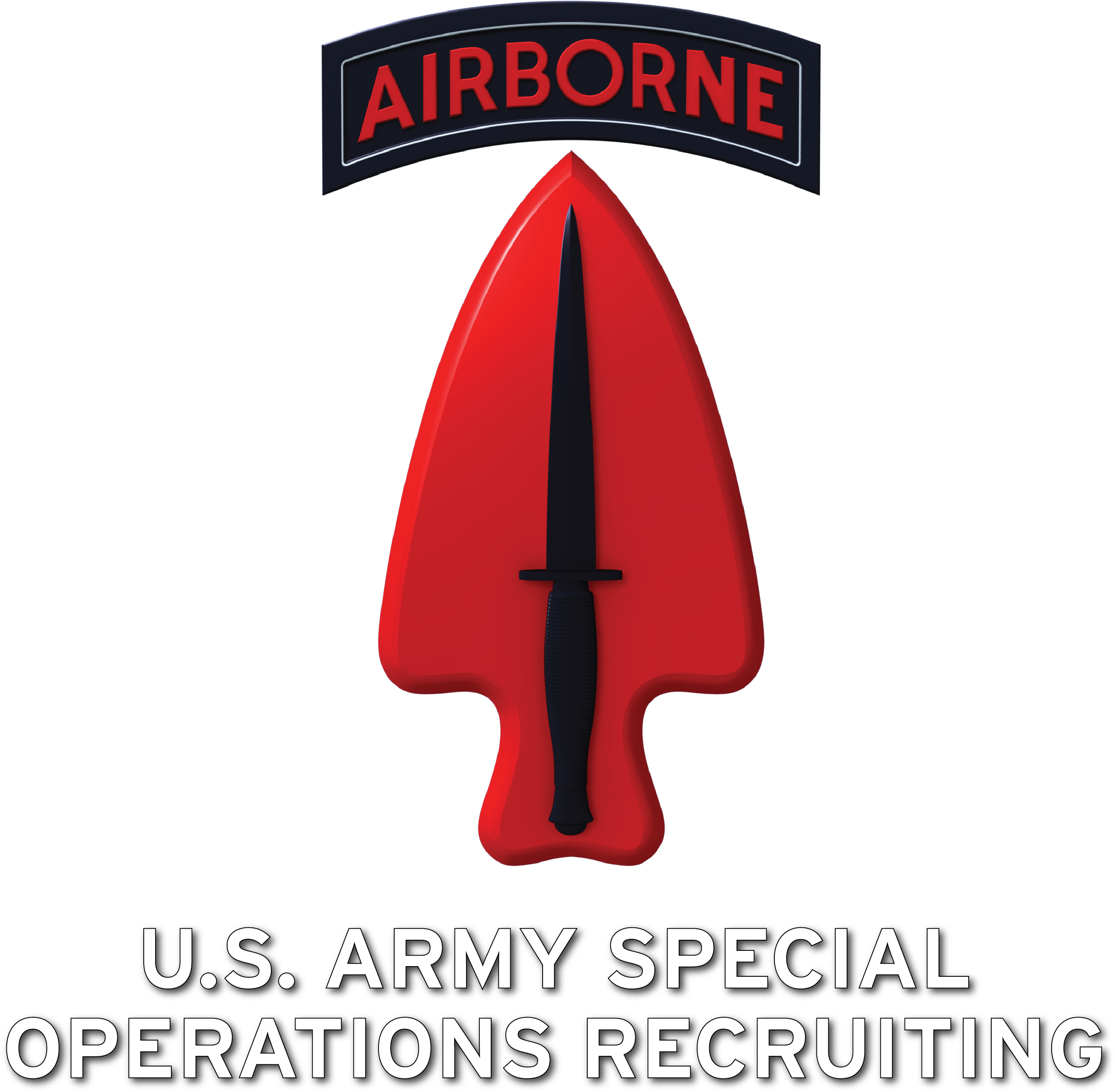 M Atv Special Forces (2846x2846), Png Download