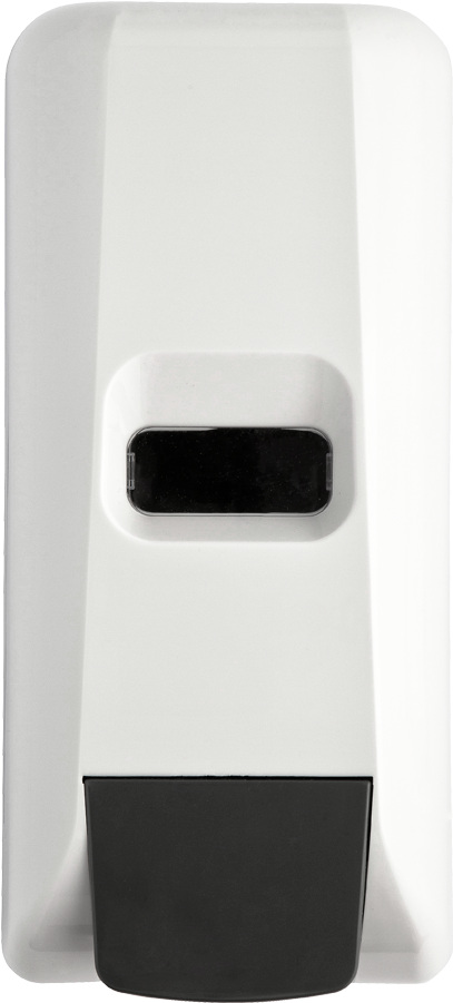 Draco Hygienic Products - Soap Dispenser Png (1000x1000), Png Download