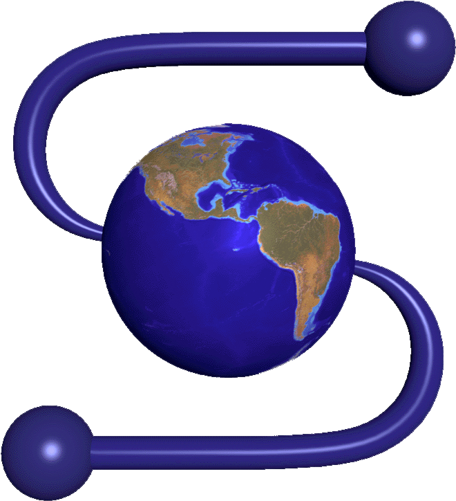 Released In 1993, Mosaic Was One Of The First Popular - Ncsa Mosaic (666x732), Png Download