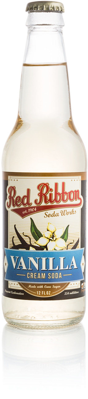Ingredients Filtered Carbonated Water, Cane Sugar, - Serving Size (1000x1355), Png Download
