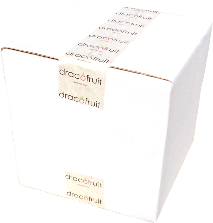About Us - Box (1072x800), Png Download