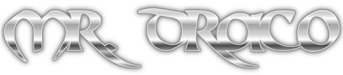 Dracoheader - Emblem (692x181), Png Download