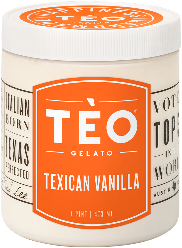 Tv-d - Box (680x850), Png Download