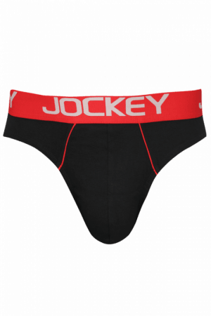 Jockey Underwear - Jockey Mens Thong (300x450), Png Download