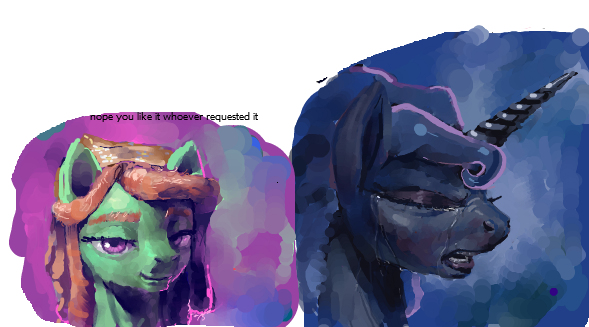 View Vs Download Ds - Illustration (589x327), Png Download