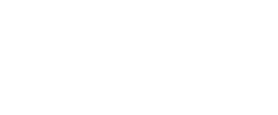 State Of Tennessee - News Of Conservation Of Environment (726x184), Png Download