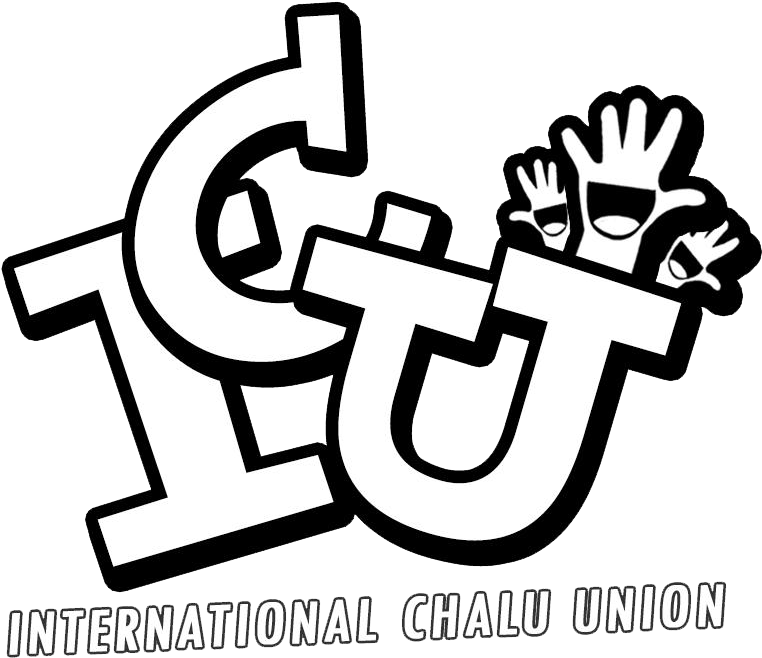 Troll Malayalam Logo Png - Line Art (1500x1500), Png Download