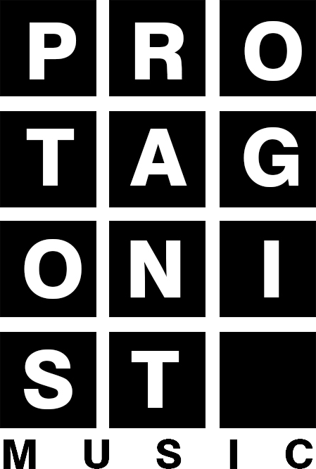 Deathwish - Lgbt Volunteers (449x667), Png Download