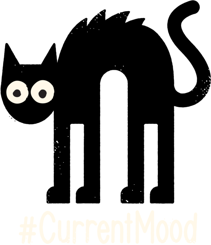 Trends International (768x1024), Png Download