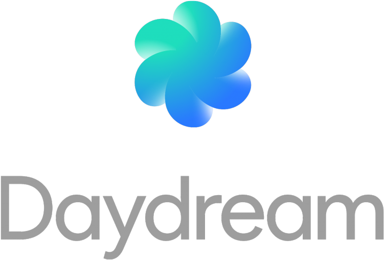 How Google Is Stopping Vr Trolls Before They Start - Daydream Google Vr (1024x760), Png Download