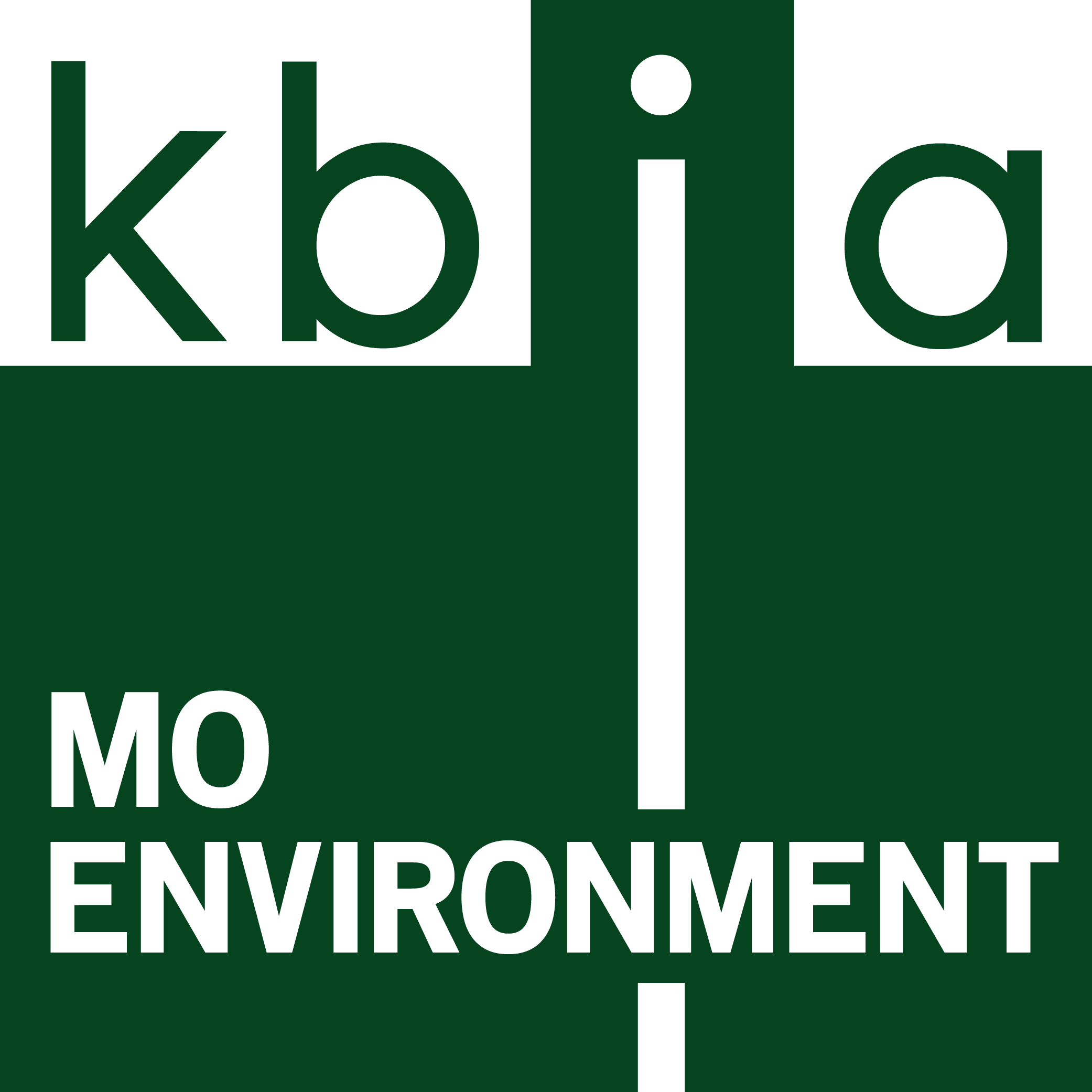 Missouri Environment - Keep A Clean Environment (2083x2083), Png Download