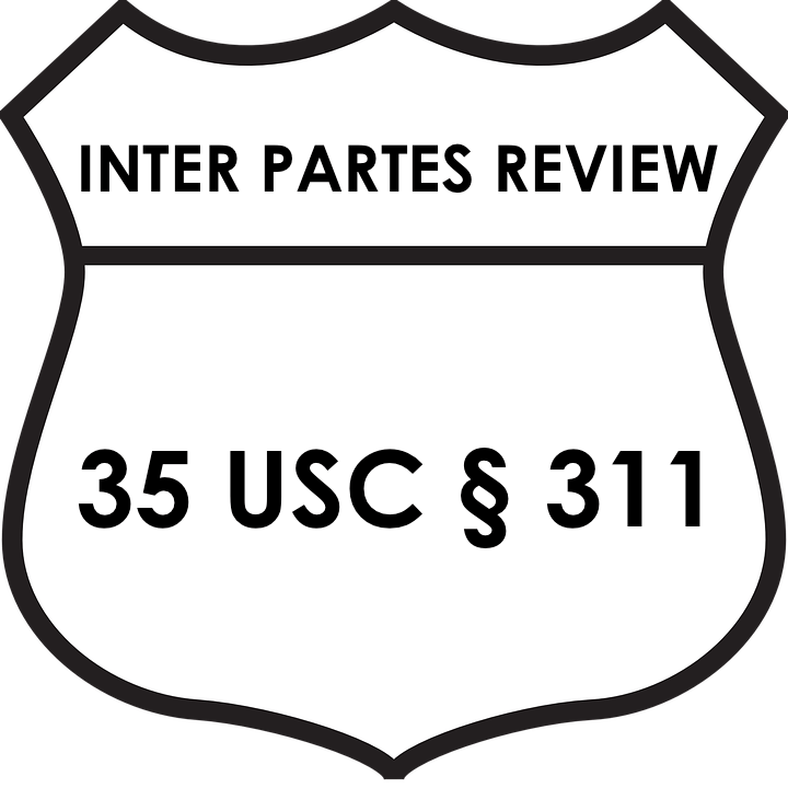 Patent Trolls And Highway Tolls - Job Interview To Job Offer (720x720), Png Download