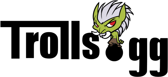 Gg August Muster - Logo Caixa Construcard Png (846x378), Png Download