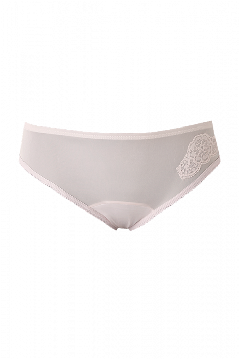 Bikini (700x700), Png Download