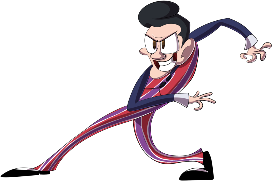 Clip Download Biggie Drawing Wallpaper - We Are Number One Fan Art (1039x769), Png Download