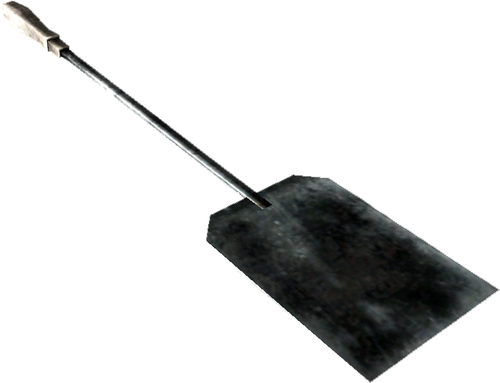 Spatula - Spatula History (773x600), Png Download