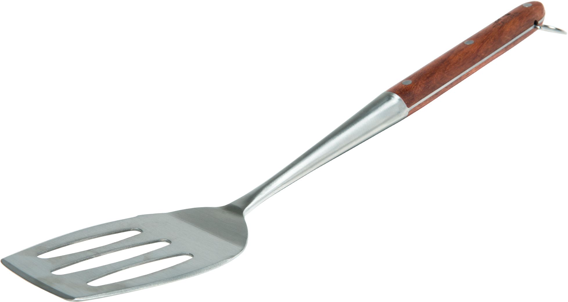 Bbq Grilling Spatula - Grilling Spatula (2000x2000), Png Download