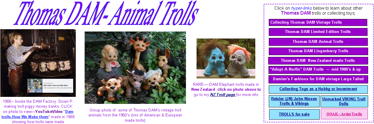 [picture Of Mice Posted With Permission From Current - Dog (1273x431), Png Download