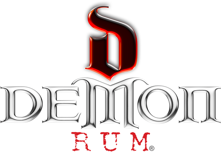 Yes I'm 21 - Rum (770x530), Png Download