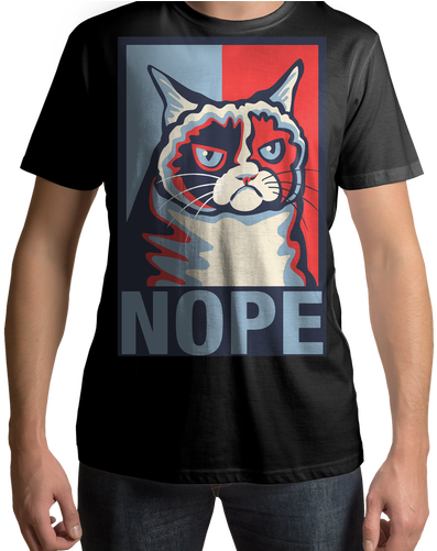 T-shirt (500x500), Png Download