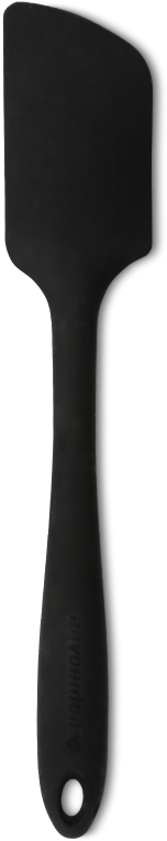 Røde Reporter (750x1000), Png Download