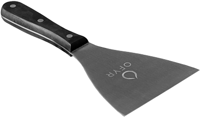Ofyr Spatel Pro (500x500), Png Download