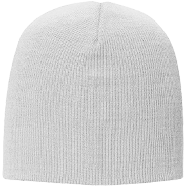 Rotate - Beanie (428x400), Png Download