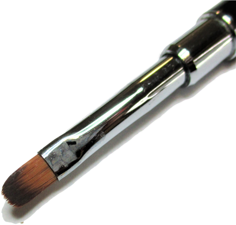 Brush & Spatula - Remington Rolling Block Rifle (1024x1024), Png Download