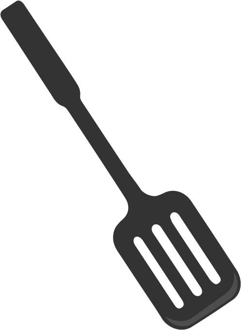 Böker (522x691), Png Download