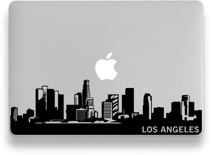 The Perfect Choice For - Wall Decal (433x317), Png Download