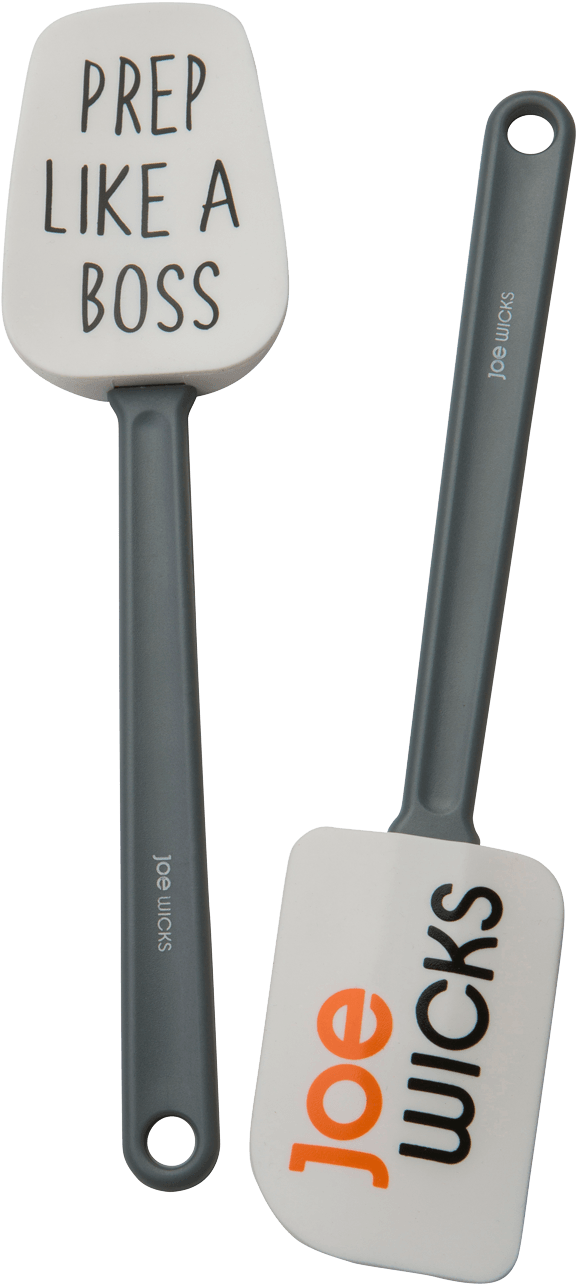 Spatula (721x1400), Png Download