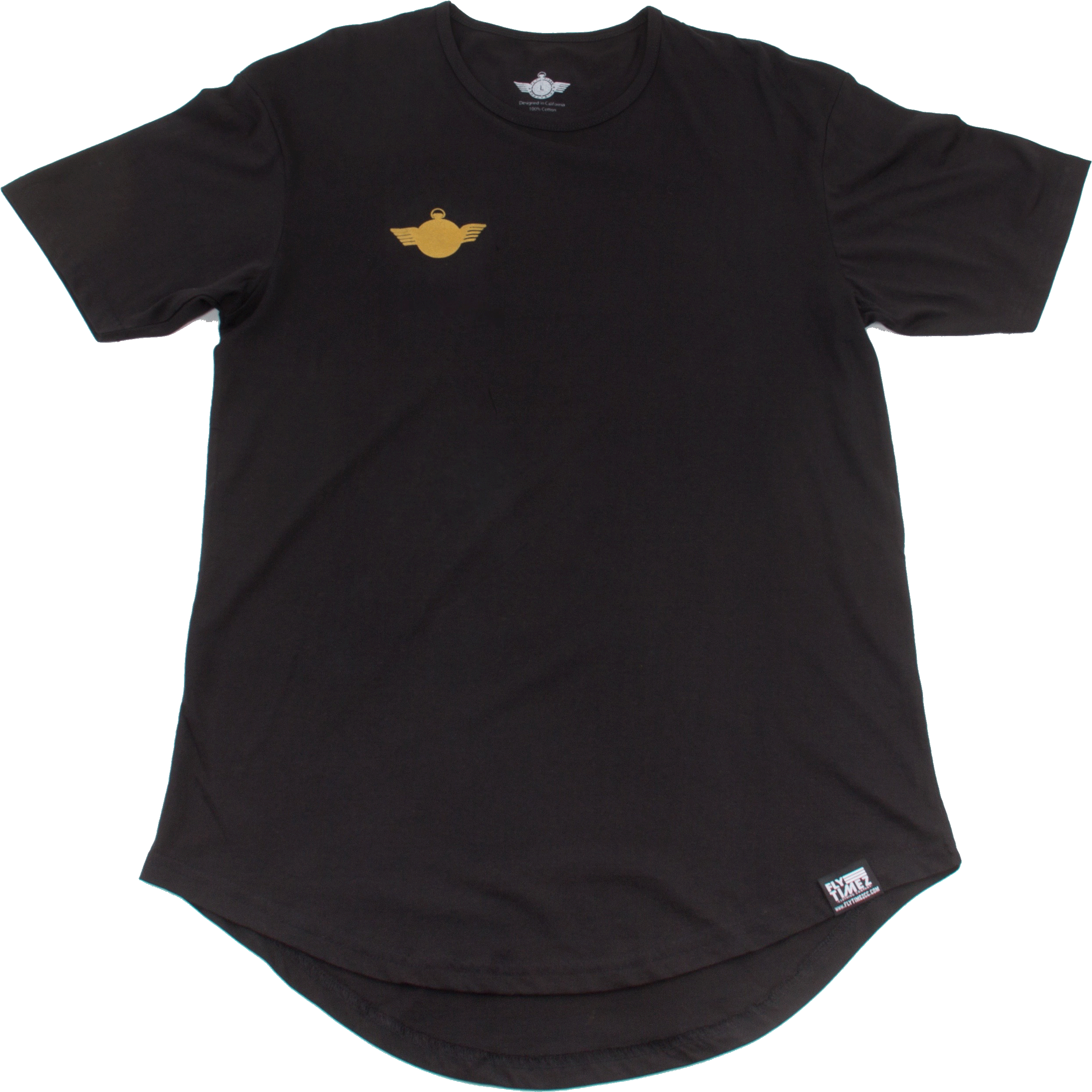 Planet Tee - Pluto - Shirt (1000x1000), Png Download