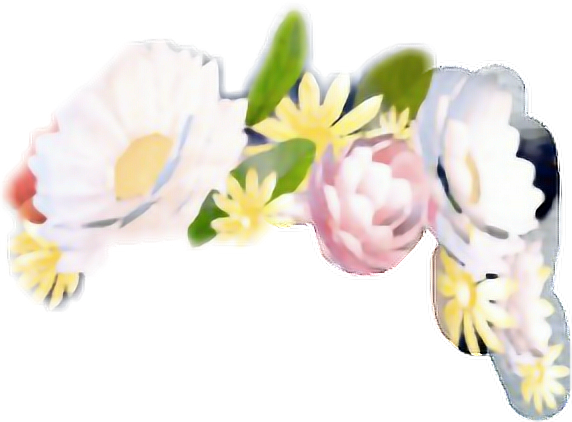 Report Abuse - Artificial Flower (572x422), Png Download