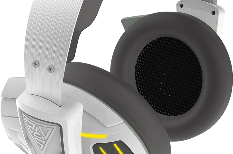 View Larger - 7.1 Surround Sound (960x516), Png Download