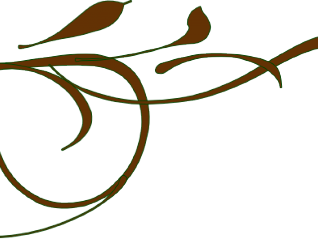 Clip Art (640x480), Png Download