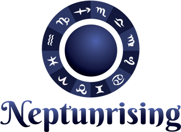 Zodiac (960x435), Png Download