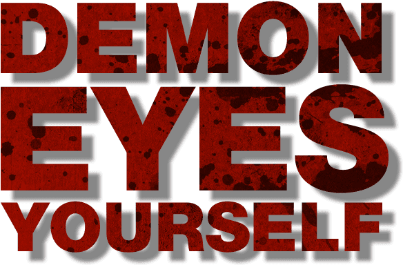 100% - Graphic Design (585x391), Png Download