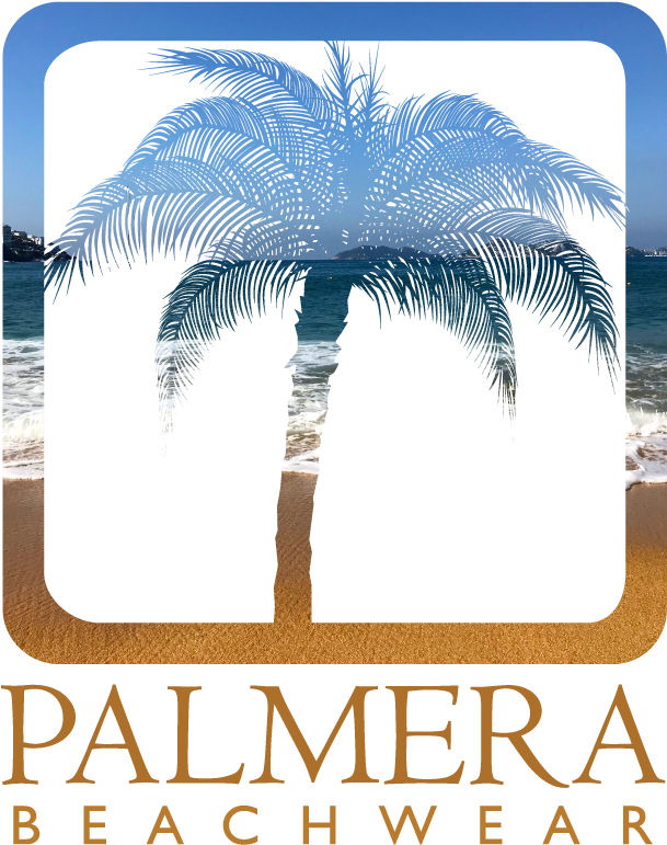 Facebook - Beach (841x778), Png Download