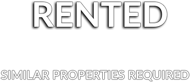 Well Maintained And Beautifully Landscaped Type C In - Parallel (750x327), Png Download