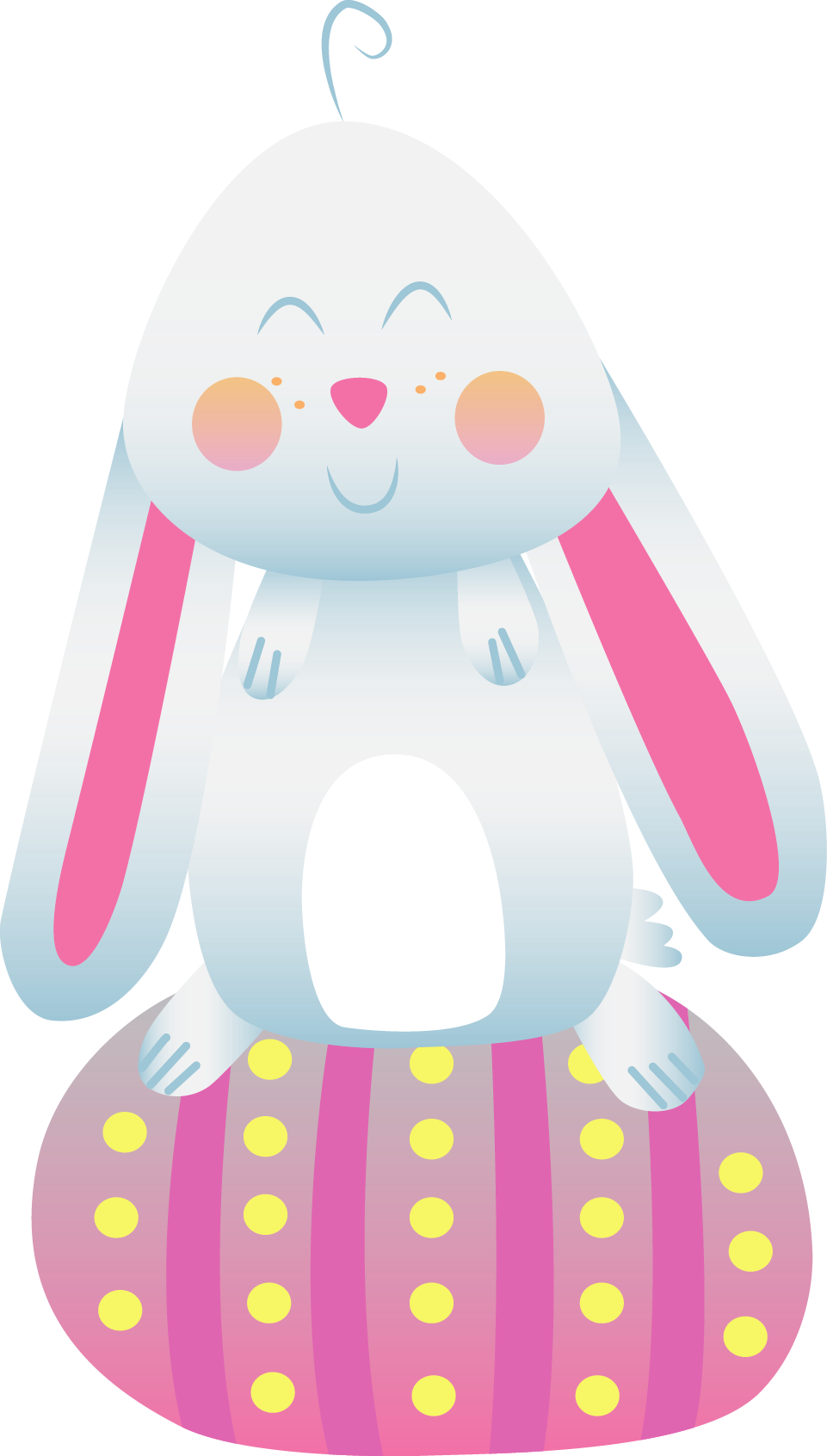 Here Are 27 Cool Illustrations That You Can Use For - Cartoon (961x1692), Png Download